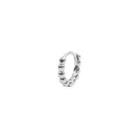 Read AYO ALEYOLE JEWELRY Reviews